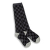 Huntsmen & Hounds Check This Sock Tall