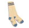 Huntsmen & Hounds Three Stripes Tall Socks