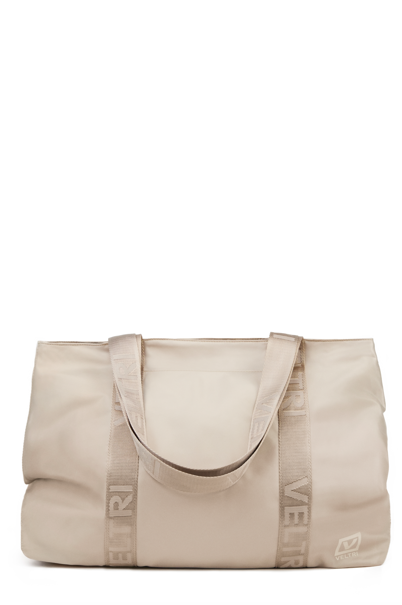 Newport Tote